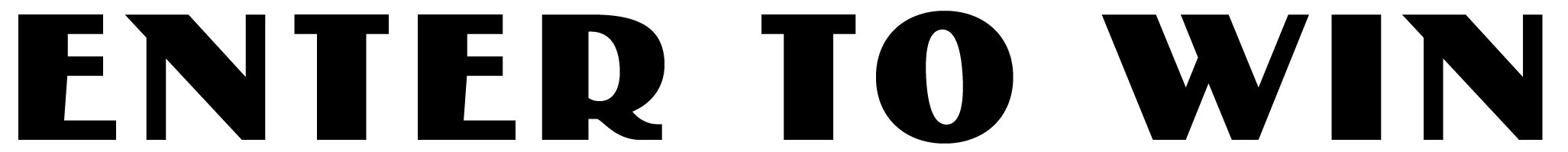 18_PP_Winter_EmailHeader_entertowin.png