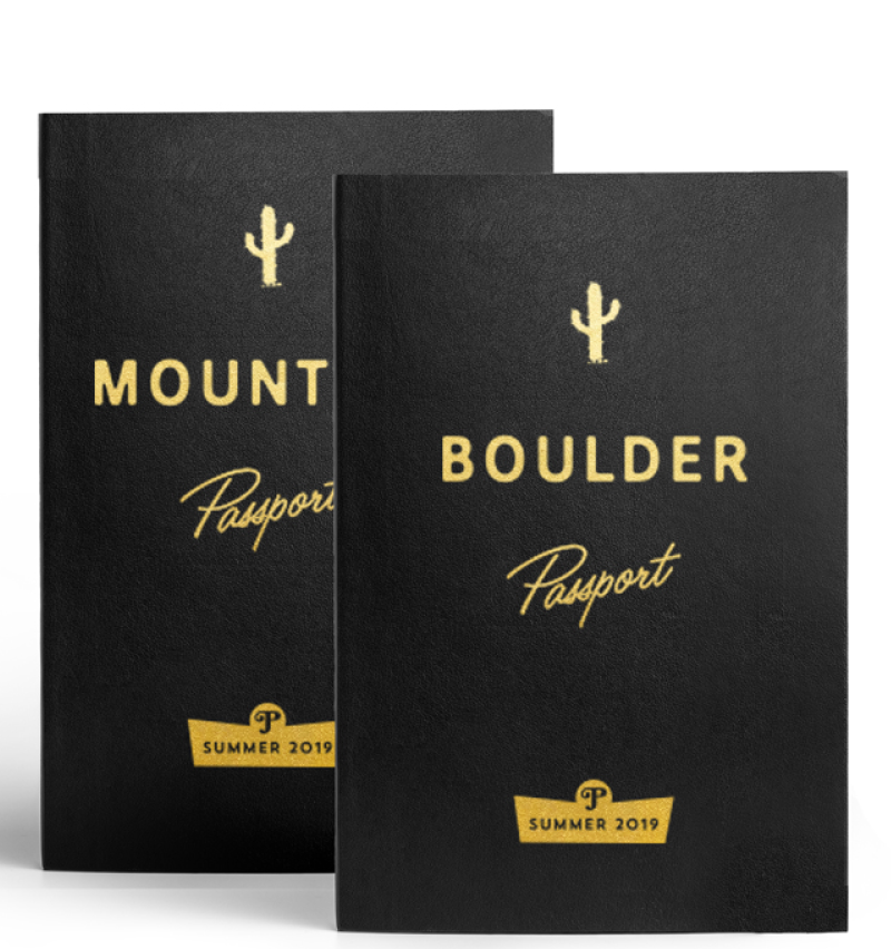 PP-web-boulder-mtn.png
