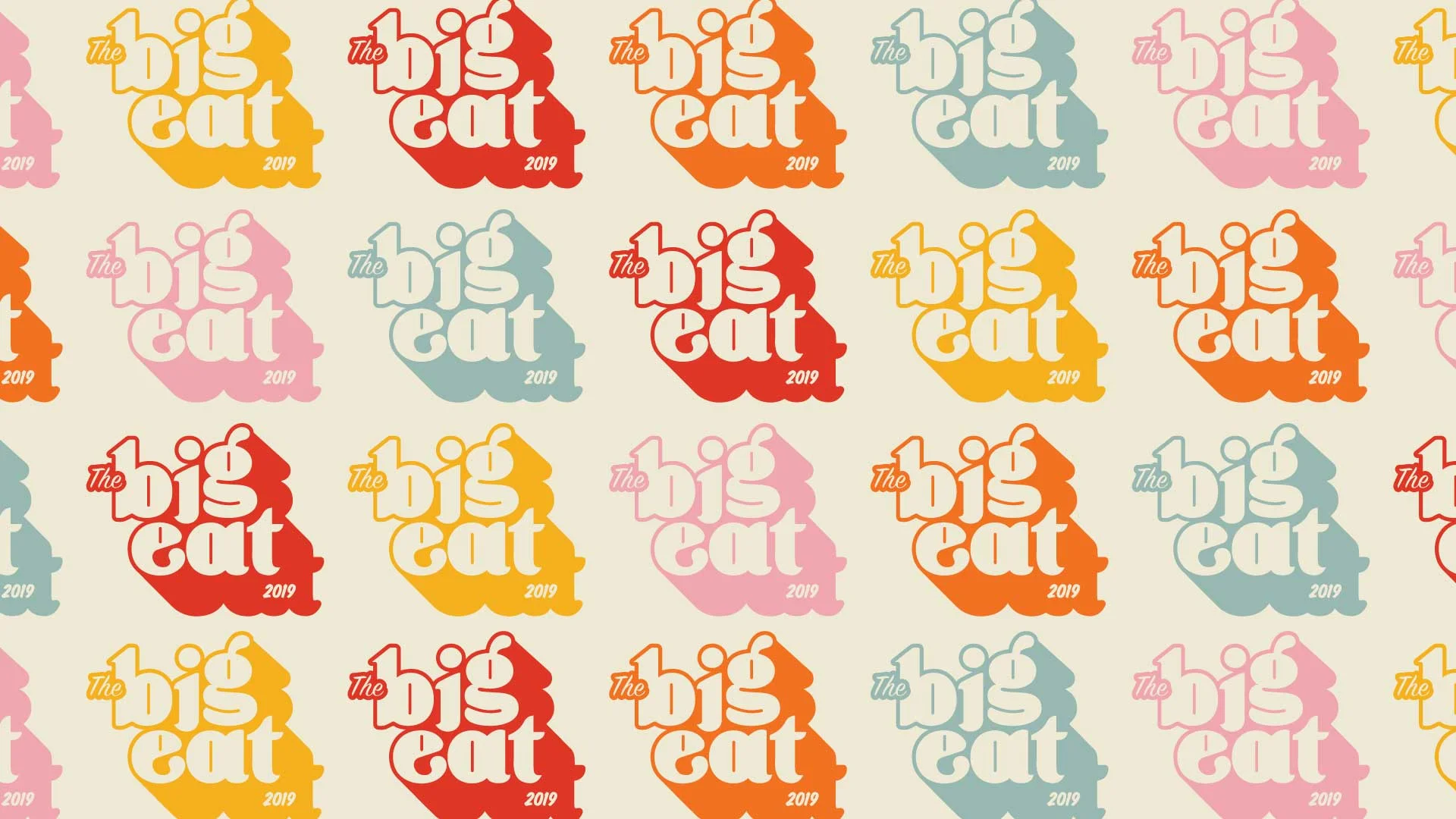 59794102_2134365876601390_7454415805250273280_o.jpg