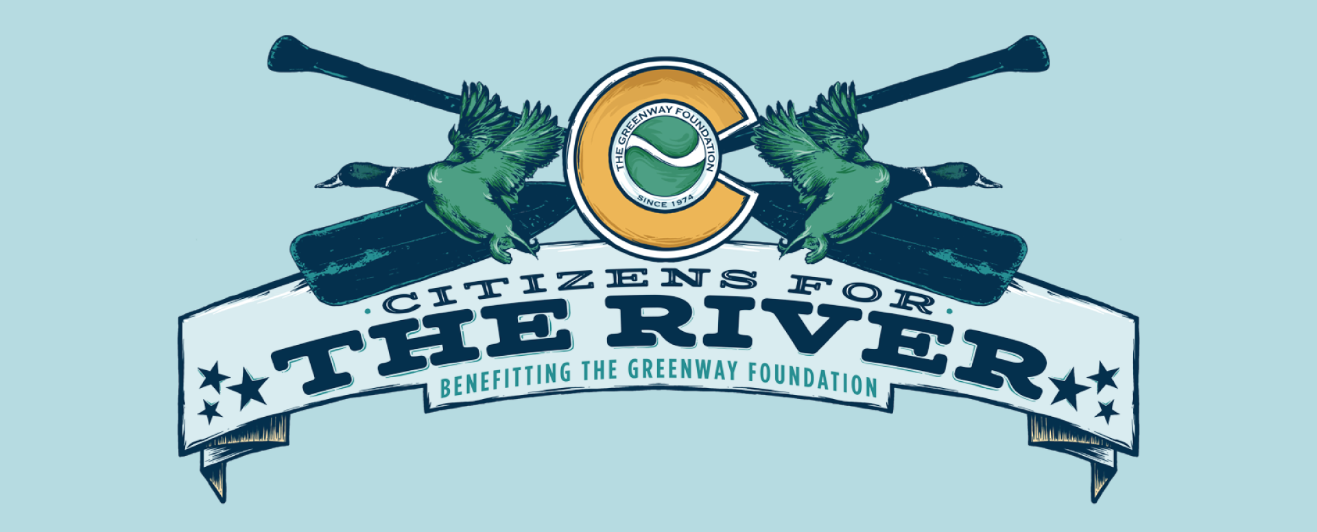 19_CFTR-stage-logobanner.png