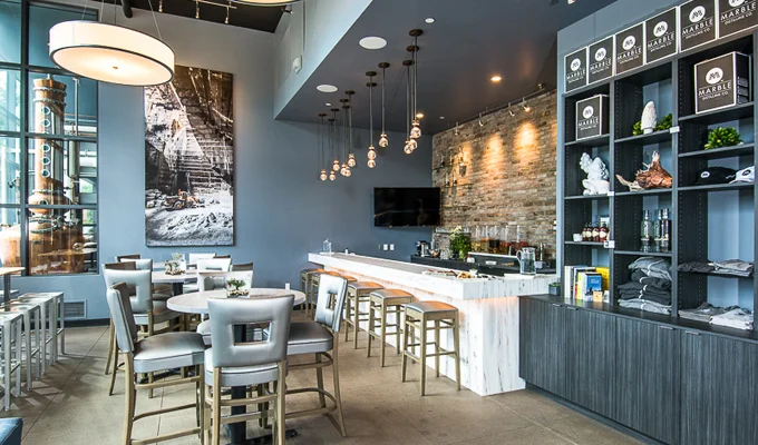 MDC_Tasting-Room-Bar.jpg