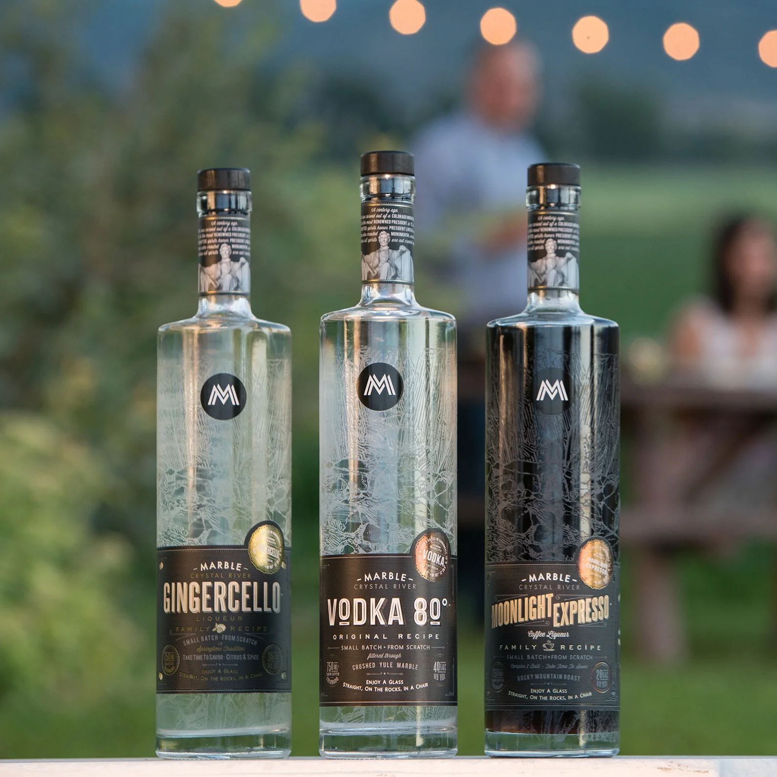 handcrafted-spirits.jpg