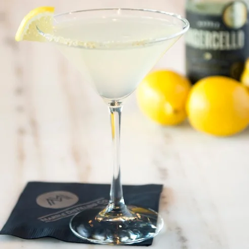 Cocktail-DD.jpg
