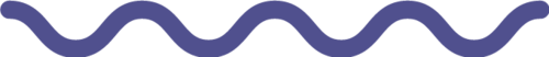 PP-web-squiggle.png
