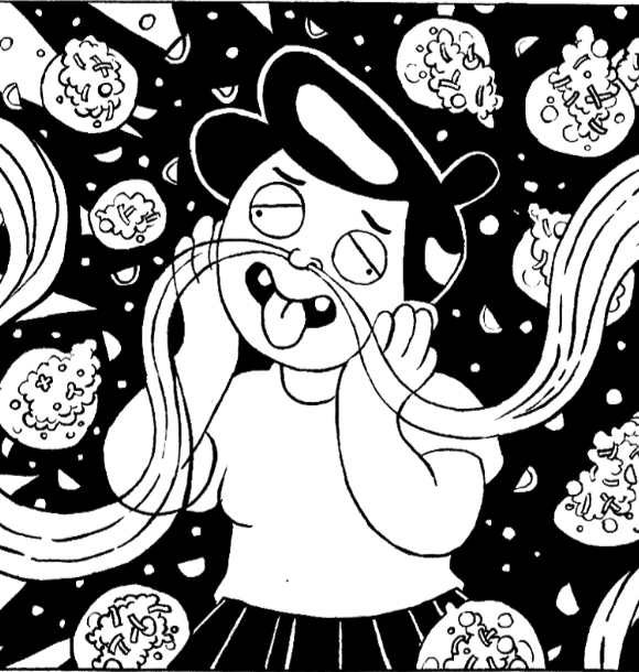 Screen Shot 2019-07-15 at 6.41.12 PM.png