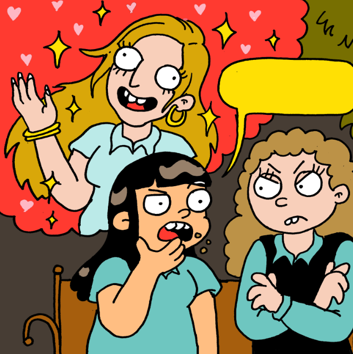 Screen Shot 2019-08-23 at 3.11.37 PM.png