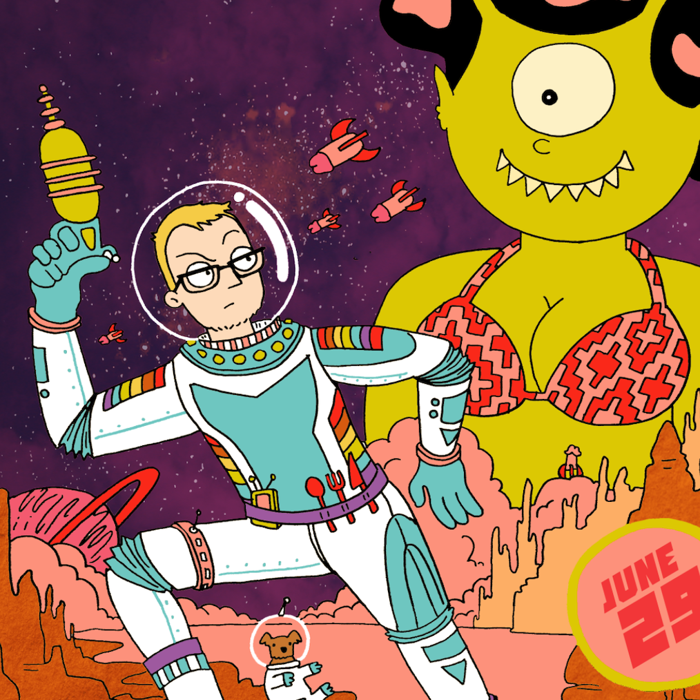 Screen Shot 2019-08-23 at 3.27.57 PM.png