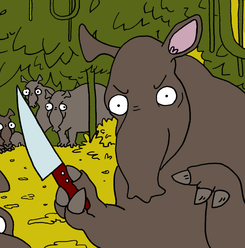 Screen Shot 2019-08-23 at 3.31.48 PM.png