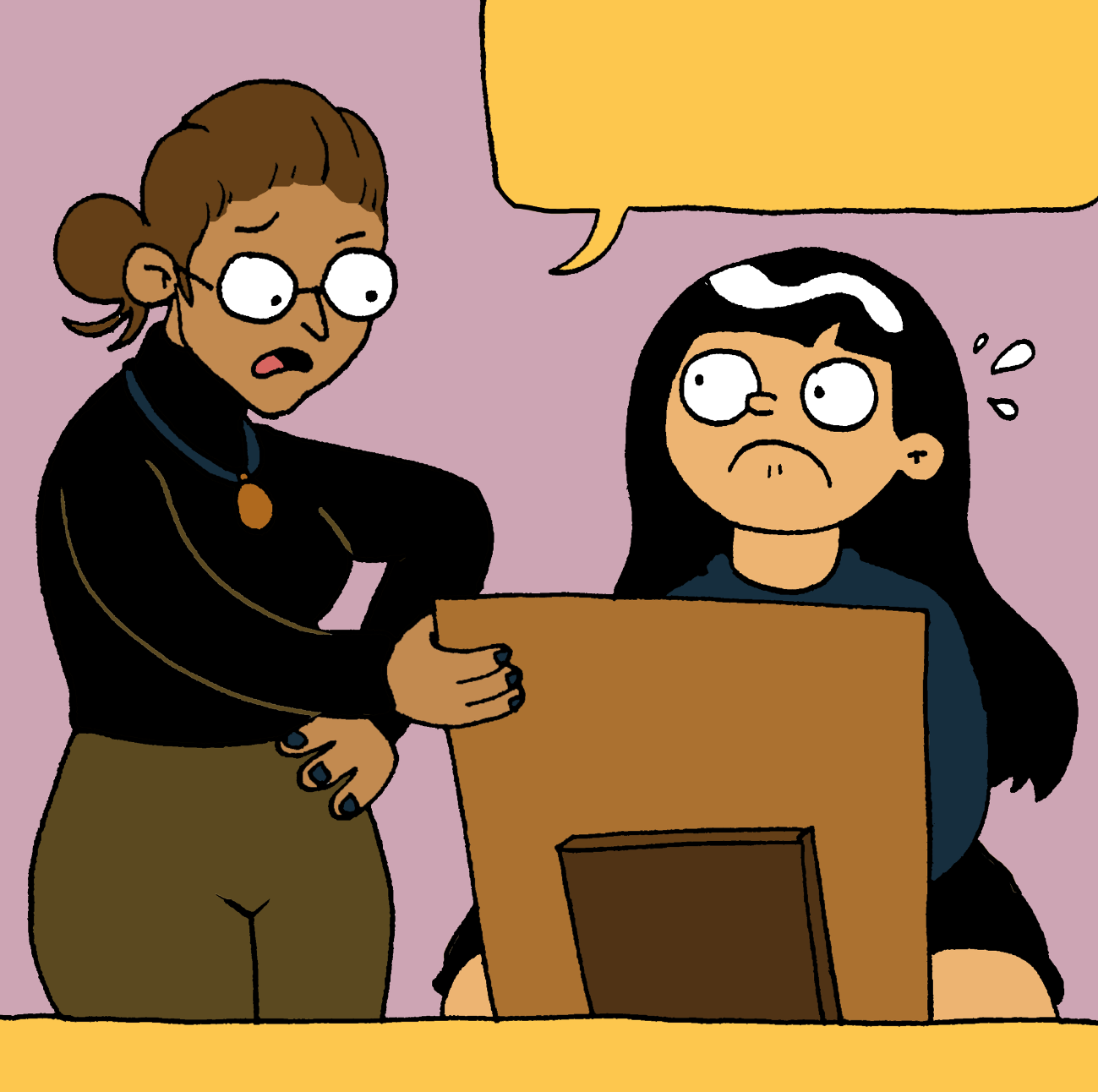 Screen Shot 2019-08-23 at 3.39.57 PM.png