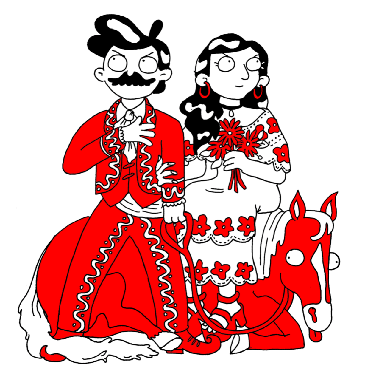 Screen Shot 2019-08-23 at 3.46.19 PM.png