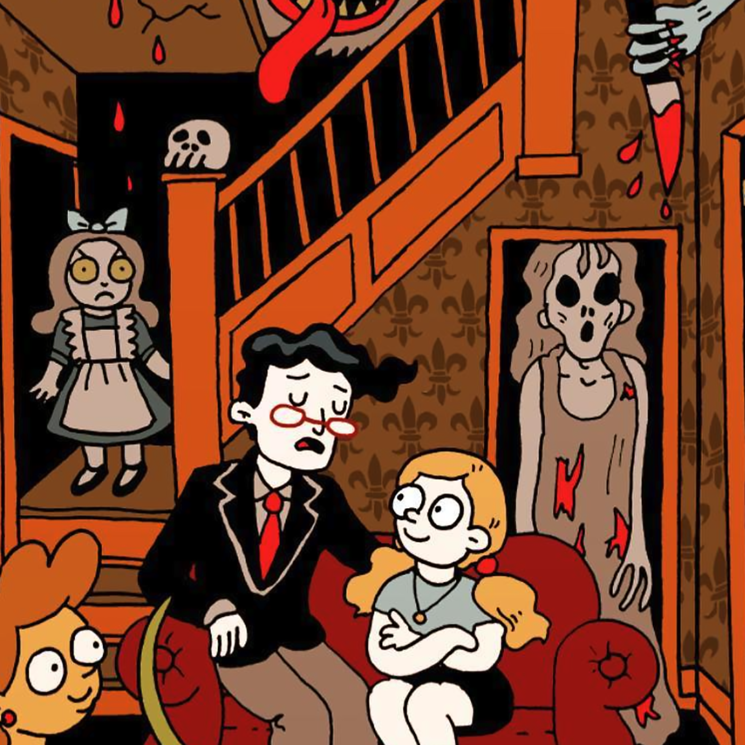 Screen Shot 2019-05-04 at 12.50.29 PM.png