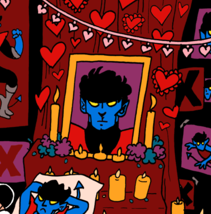 Screen Shot 2019-08-23 at 4.08.06 PM.png