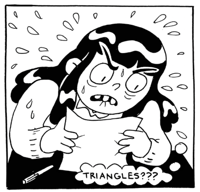 Screen Shot 2021-05-03 at 5.21.34 PM.png