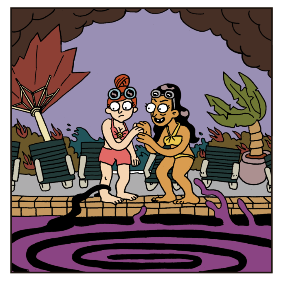 Screen Shot 2021-05-03 at 5.23.07 PM.png