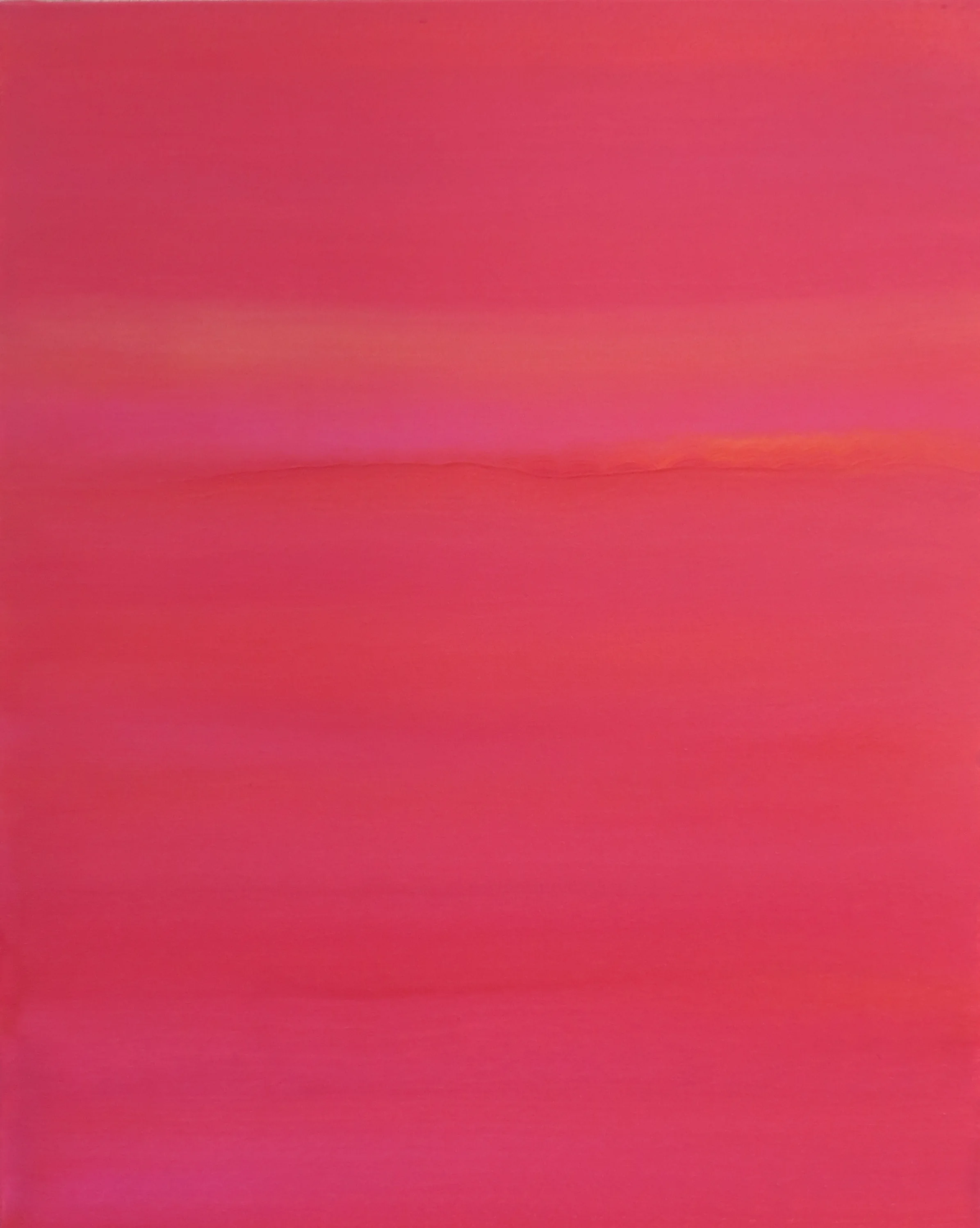 "Puzzled' Art #3"
