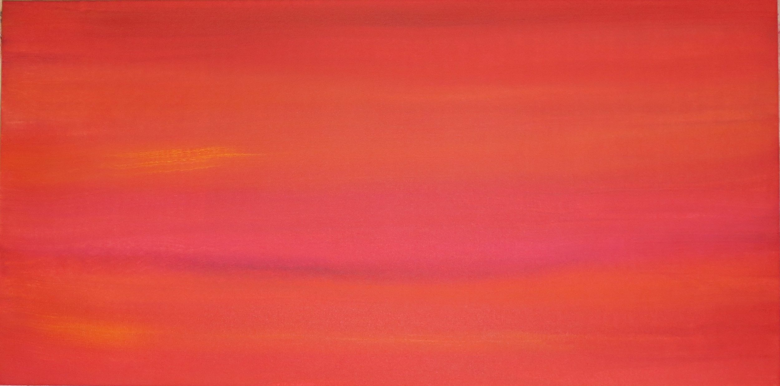 "Puzzled' Art  #4"