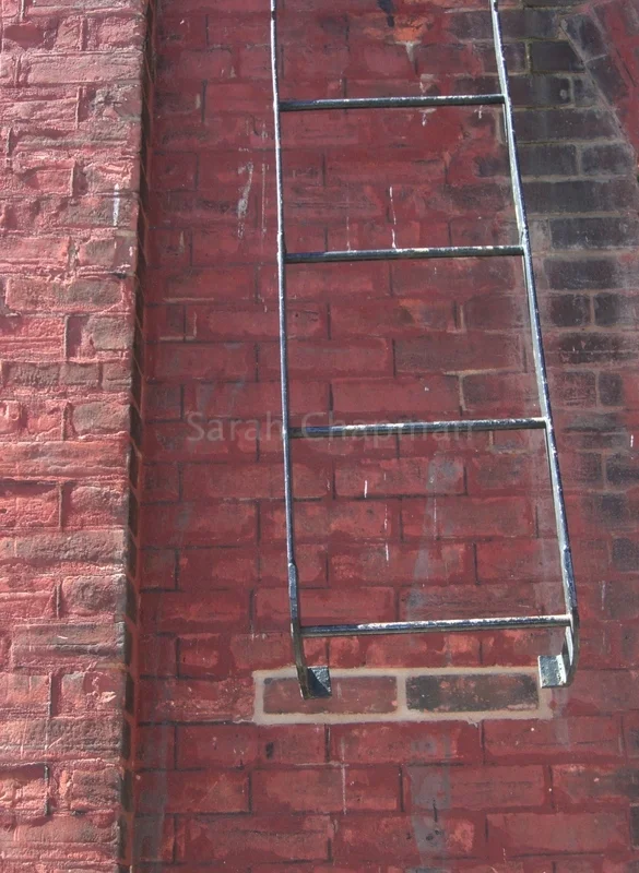 "Brick"