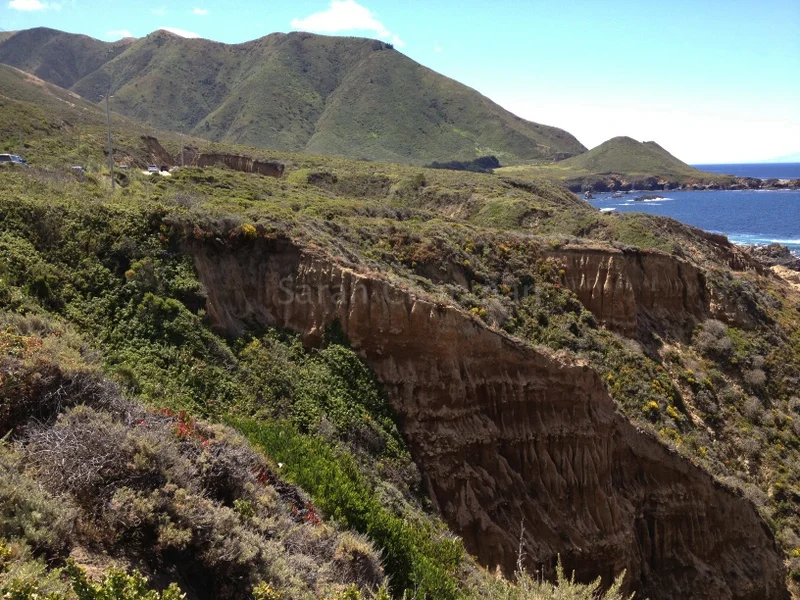 "Big Sur"