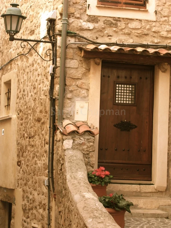 Viel Antibes #142,