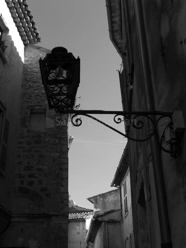 Carnet de voyage #67,