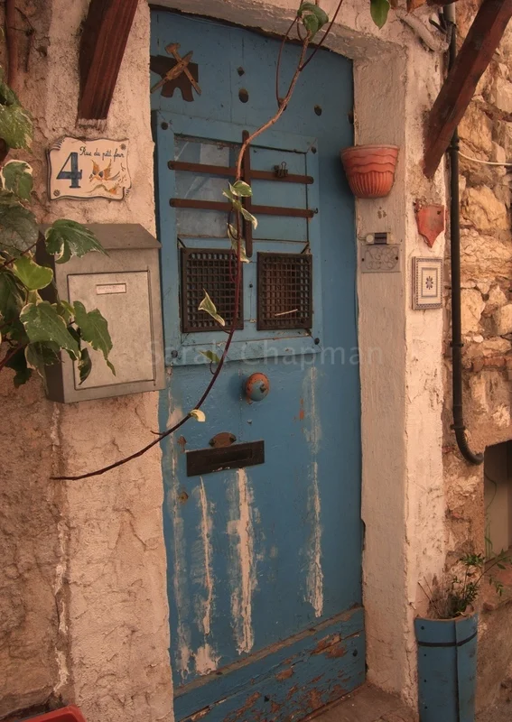 Viel Antibes #139
