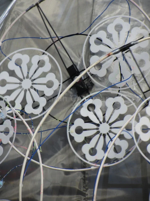 "Wheel"