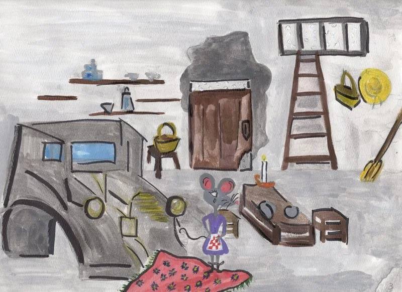 img038.JPG