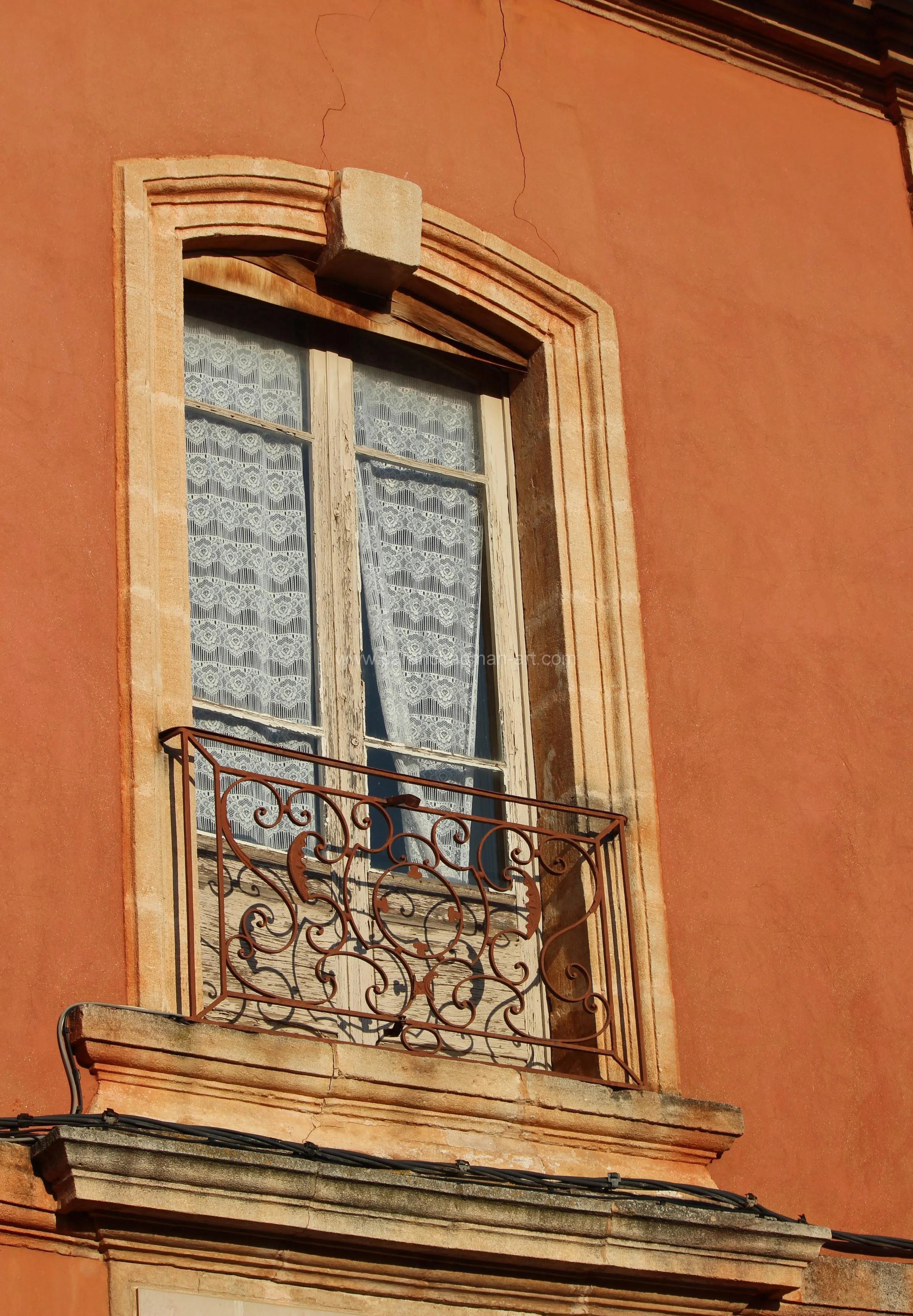 Provence #116,