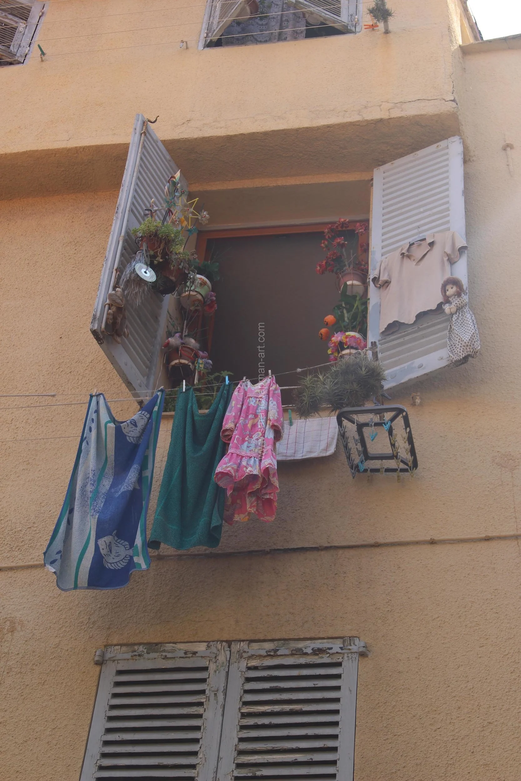 Provence #89,