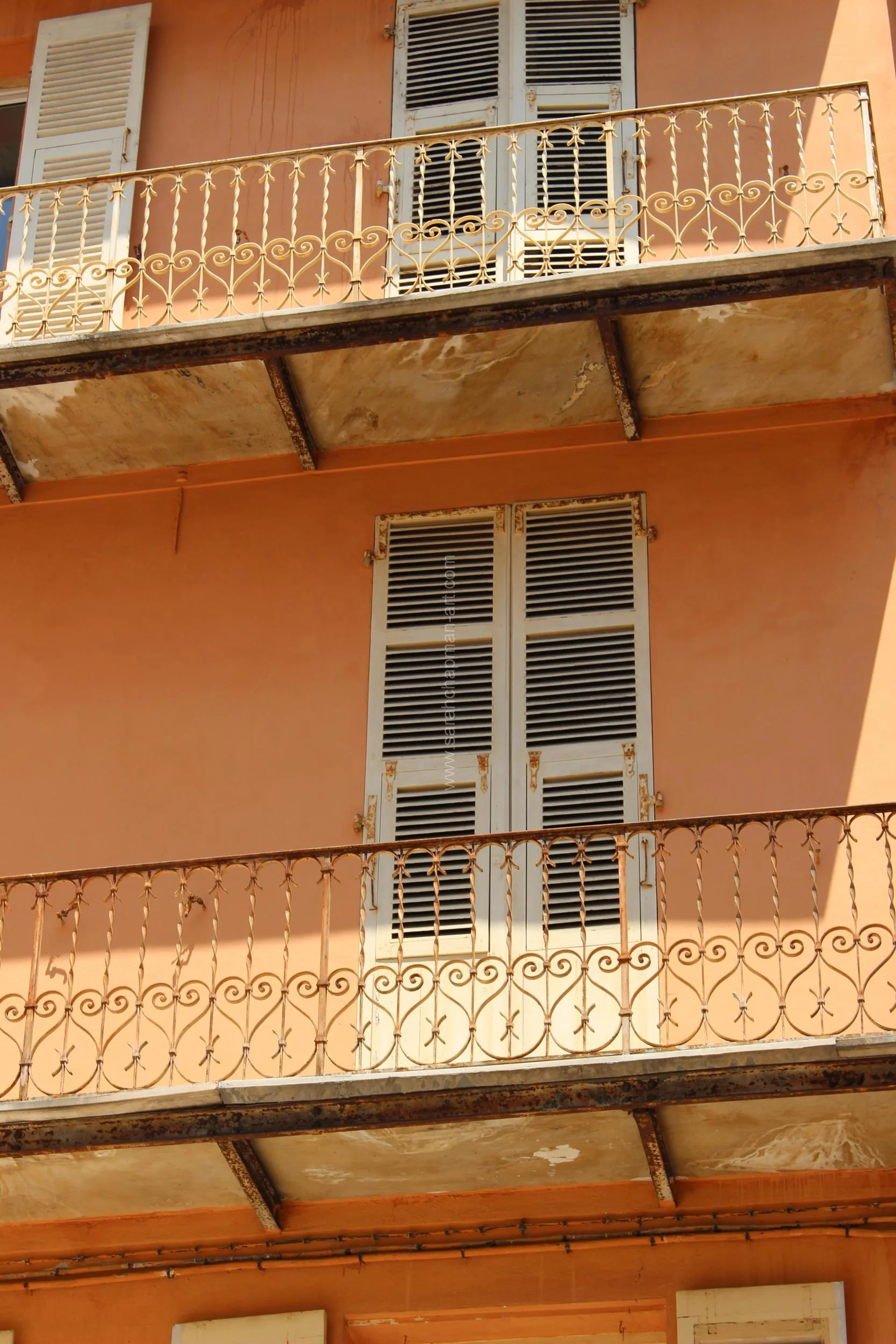 Dolce acqua #90,