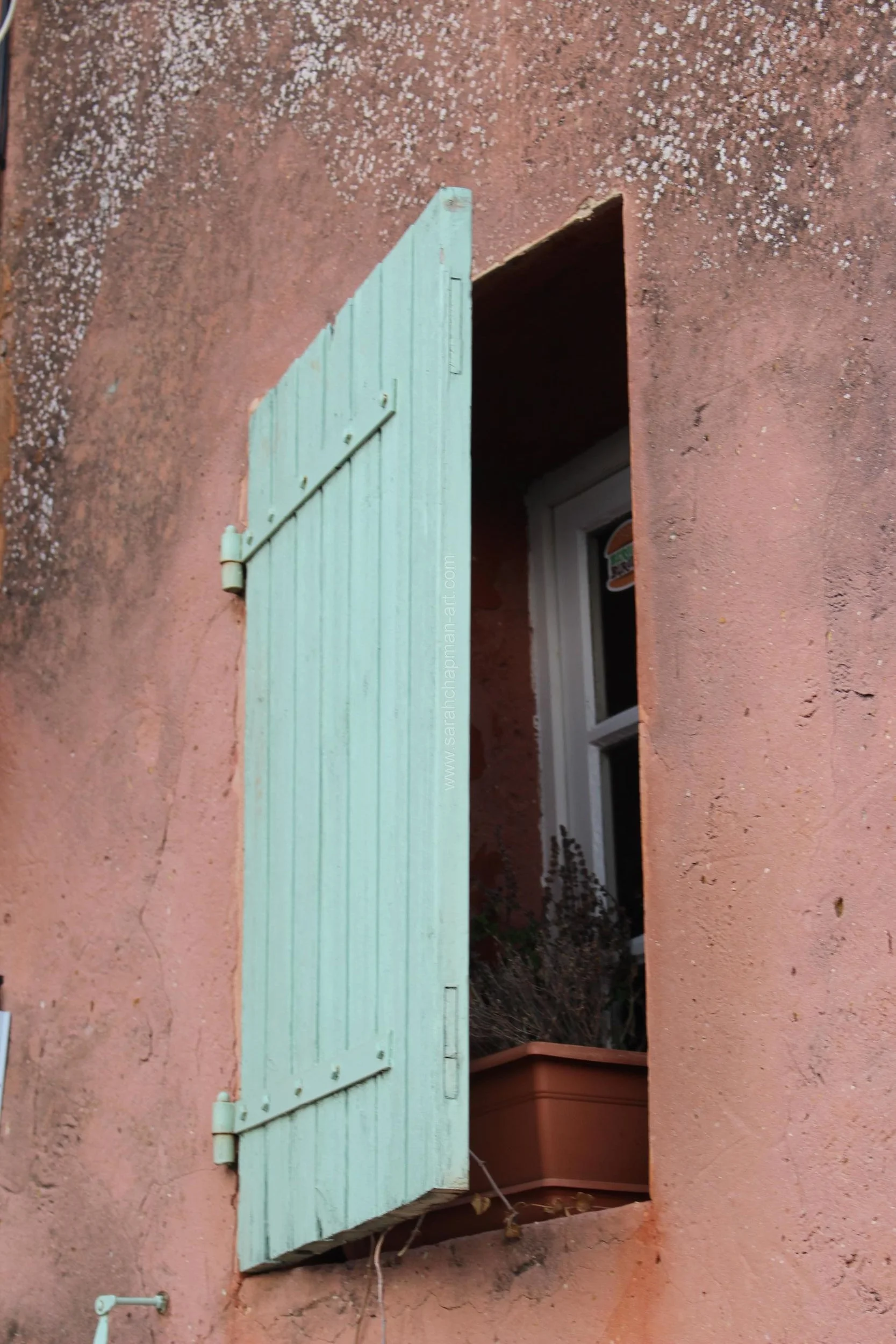 Provence #115,
