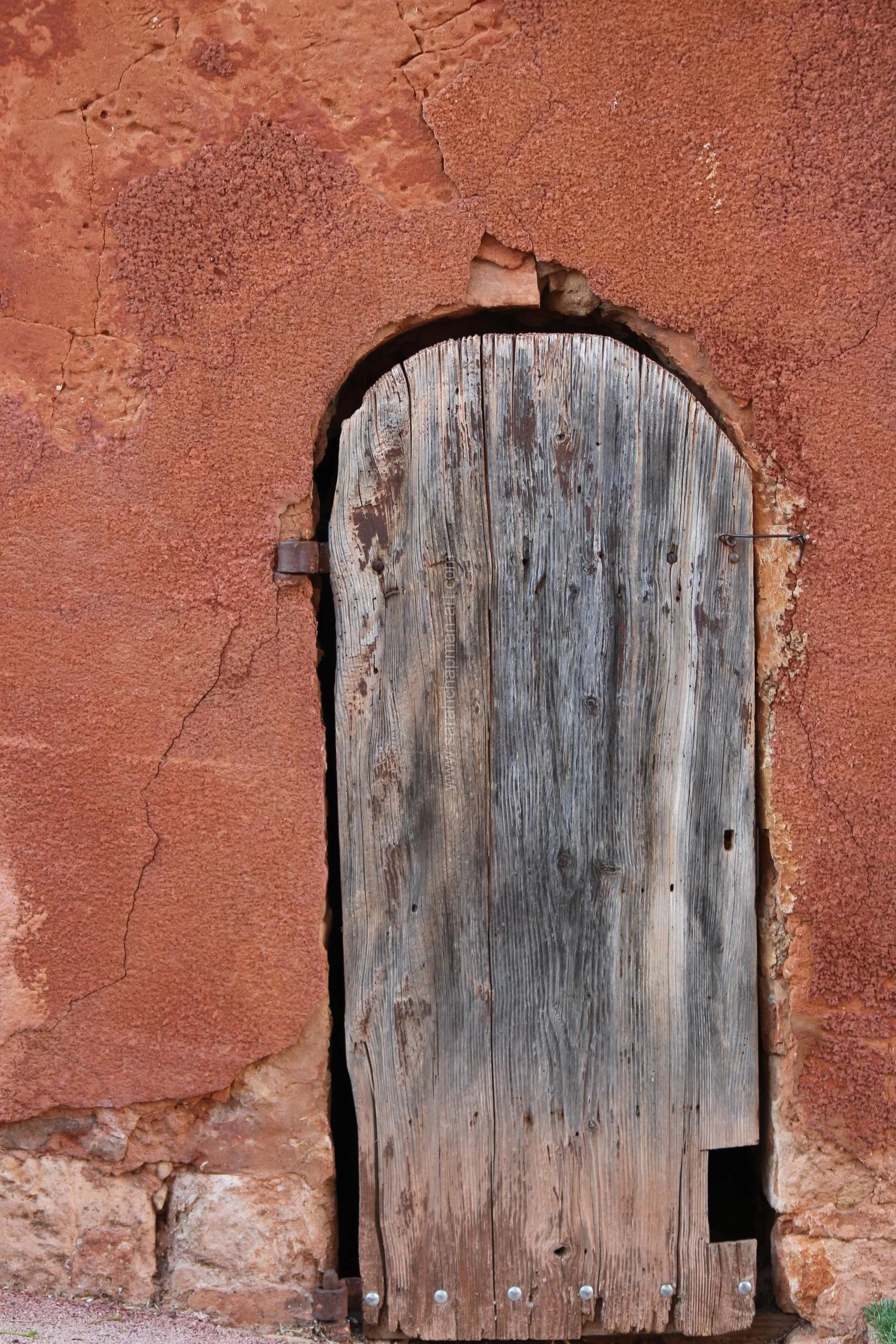 Provence #117,