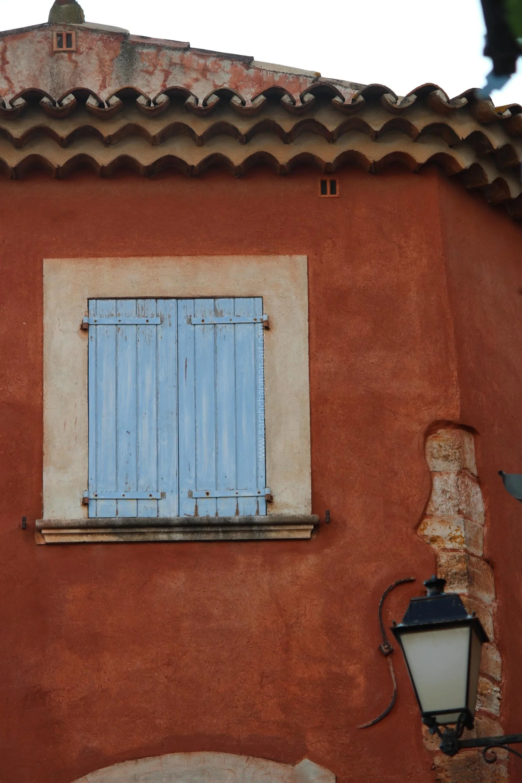 Provence #130,