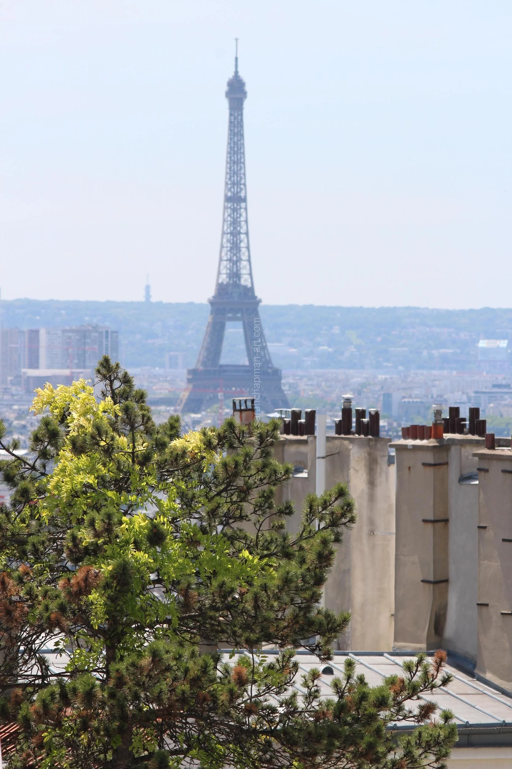 Carnet de voyage #82,