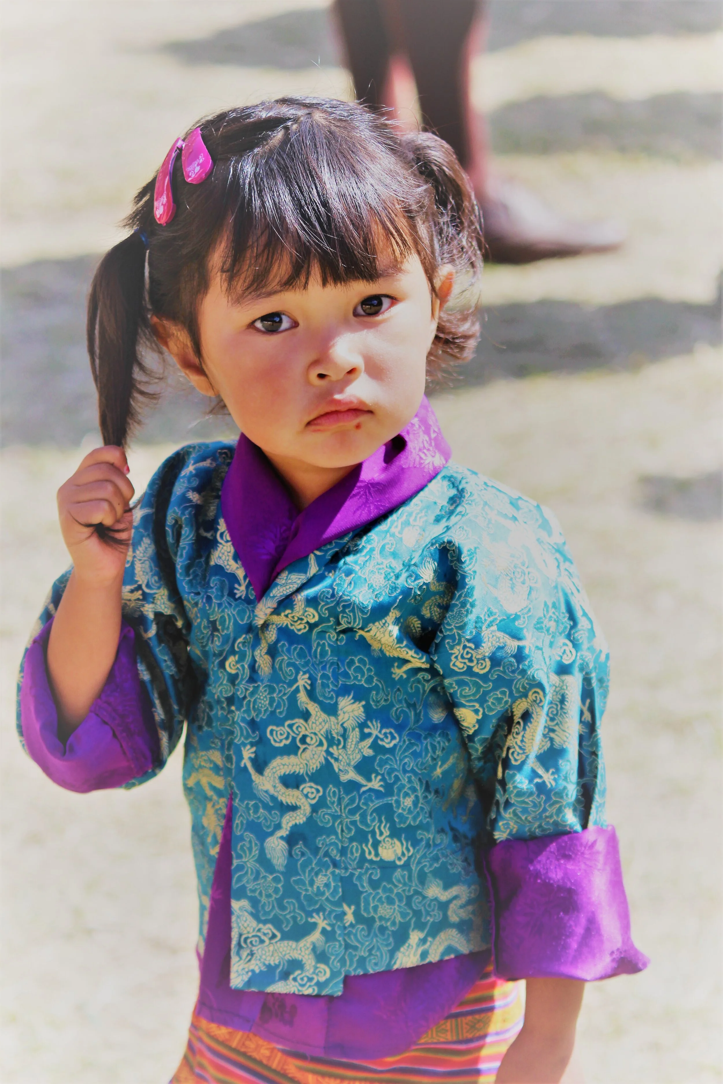 IMG_1122 (2) - Copy.JPG