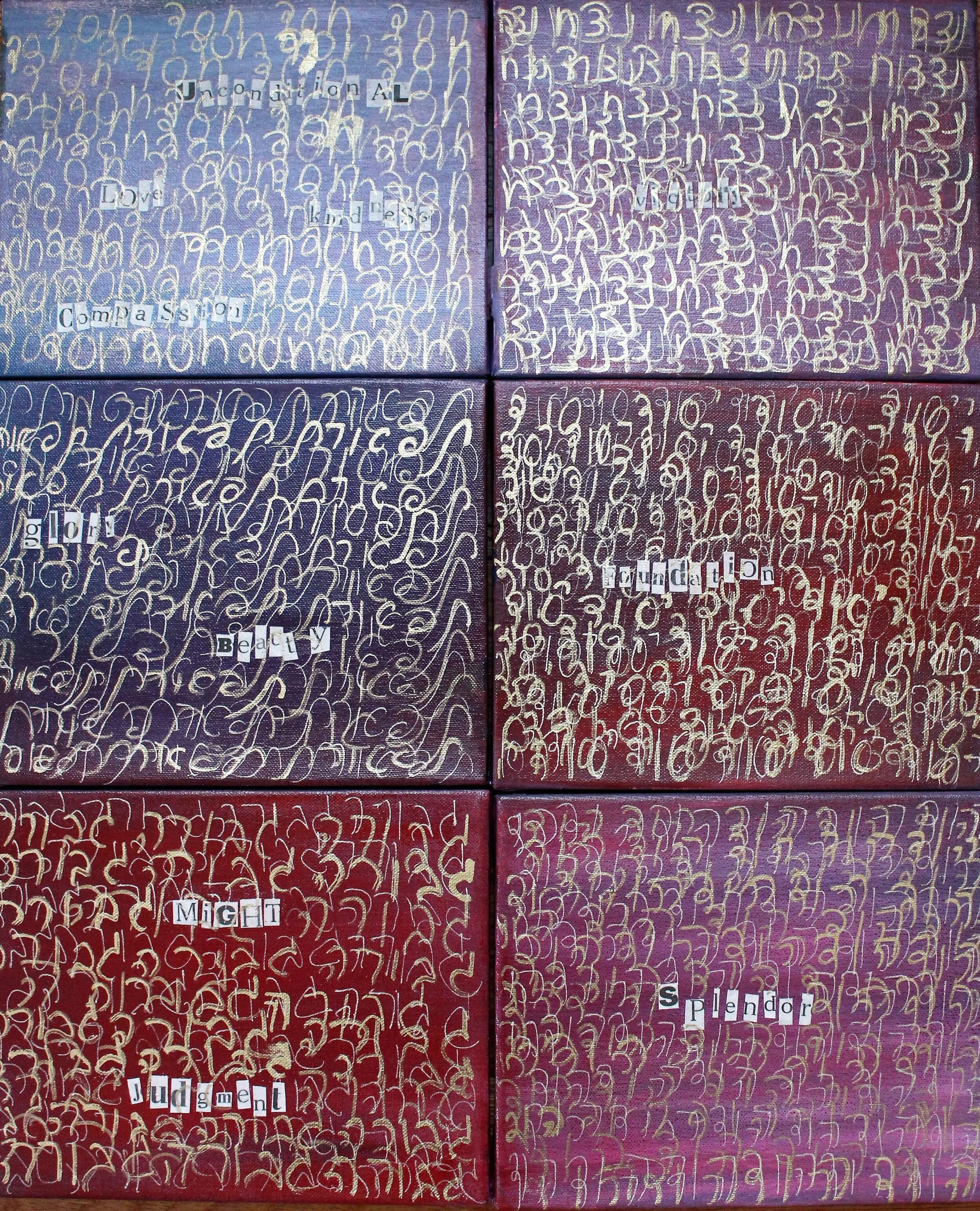 "Superstring Theory"