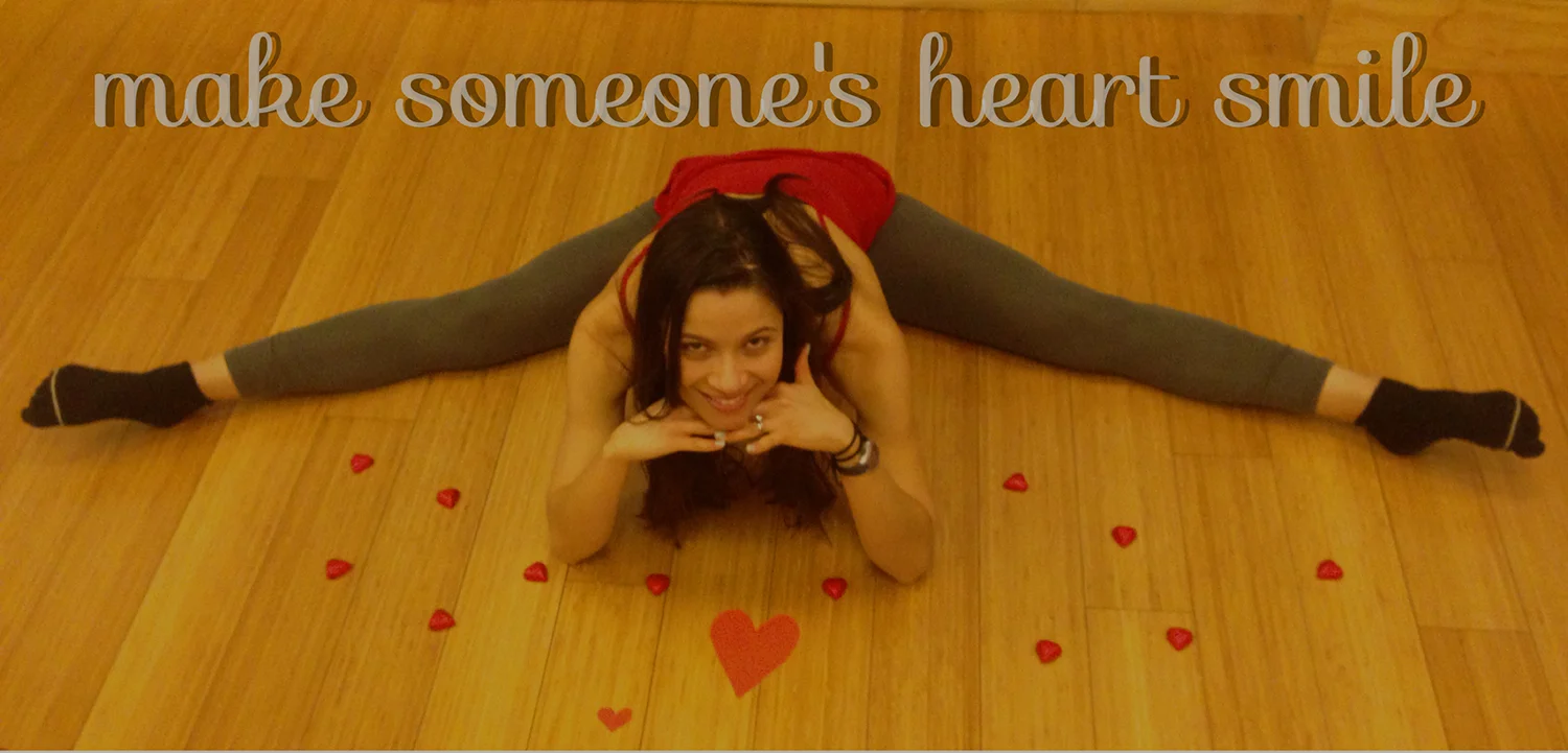 valentines-day-heart-smile.jpg
