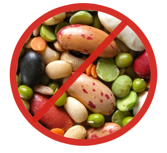 no-legumes-diet.png