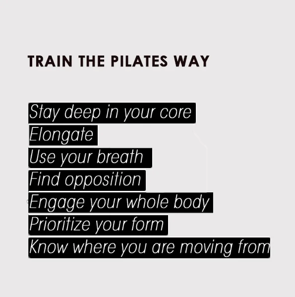 Train-the-pilates-way.jpg