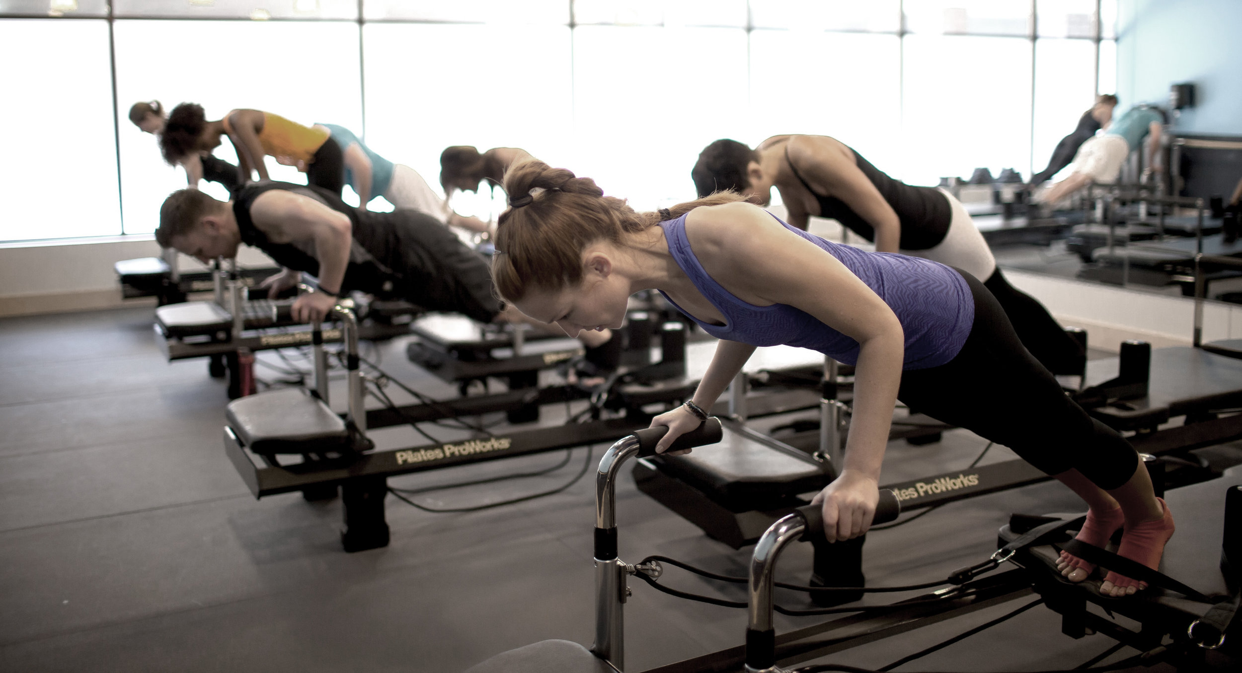 Pilates-Proworks-marina-94123.jpg