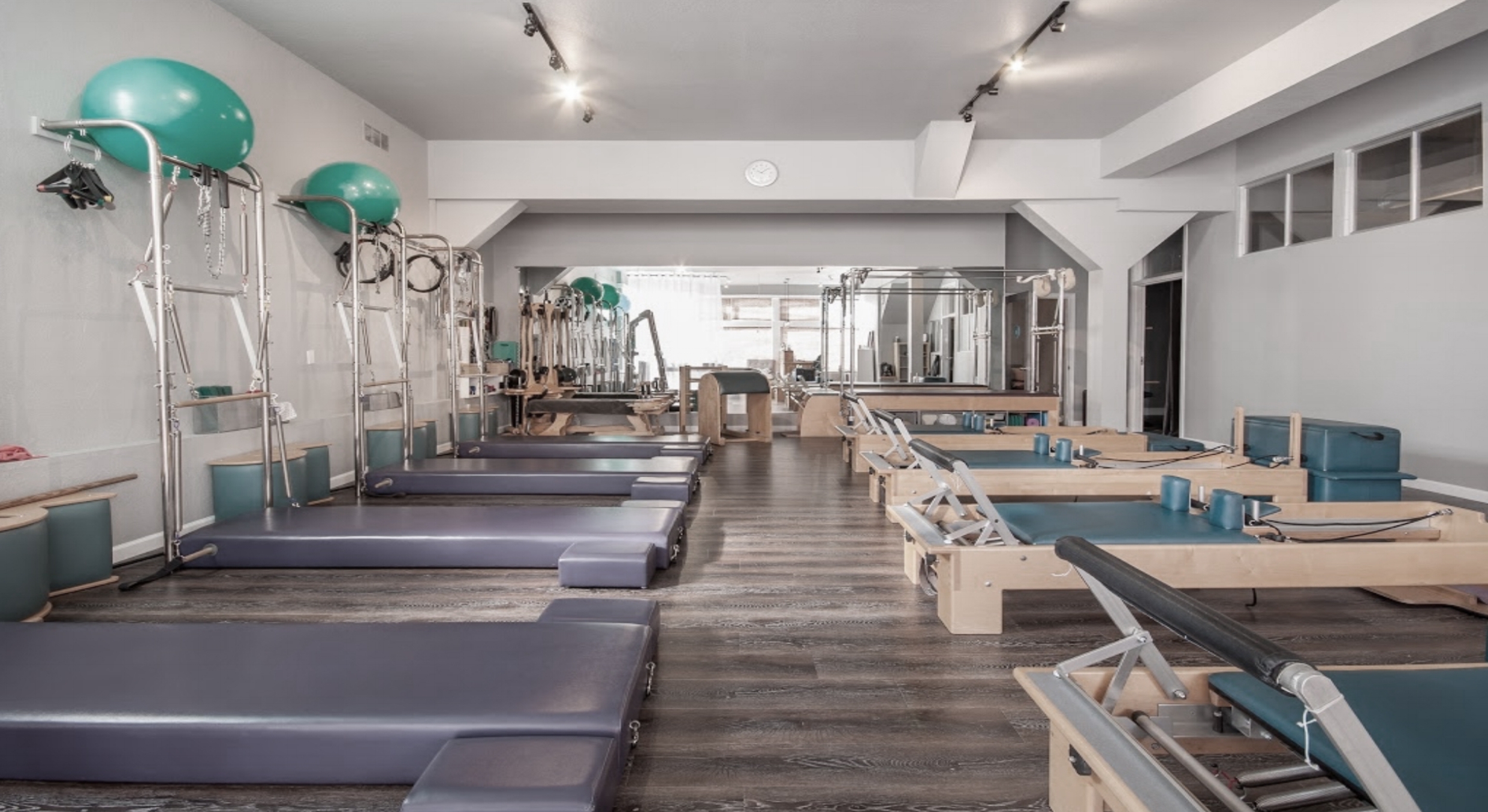 BEST-PILATES-MARINA-94123.jpg