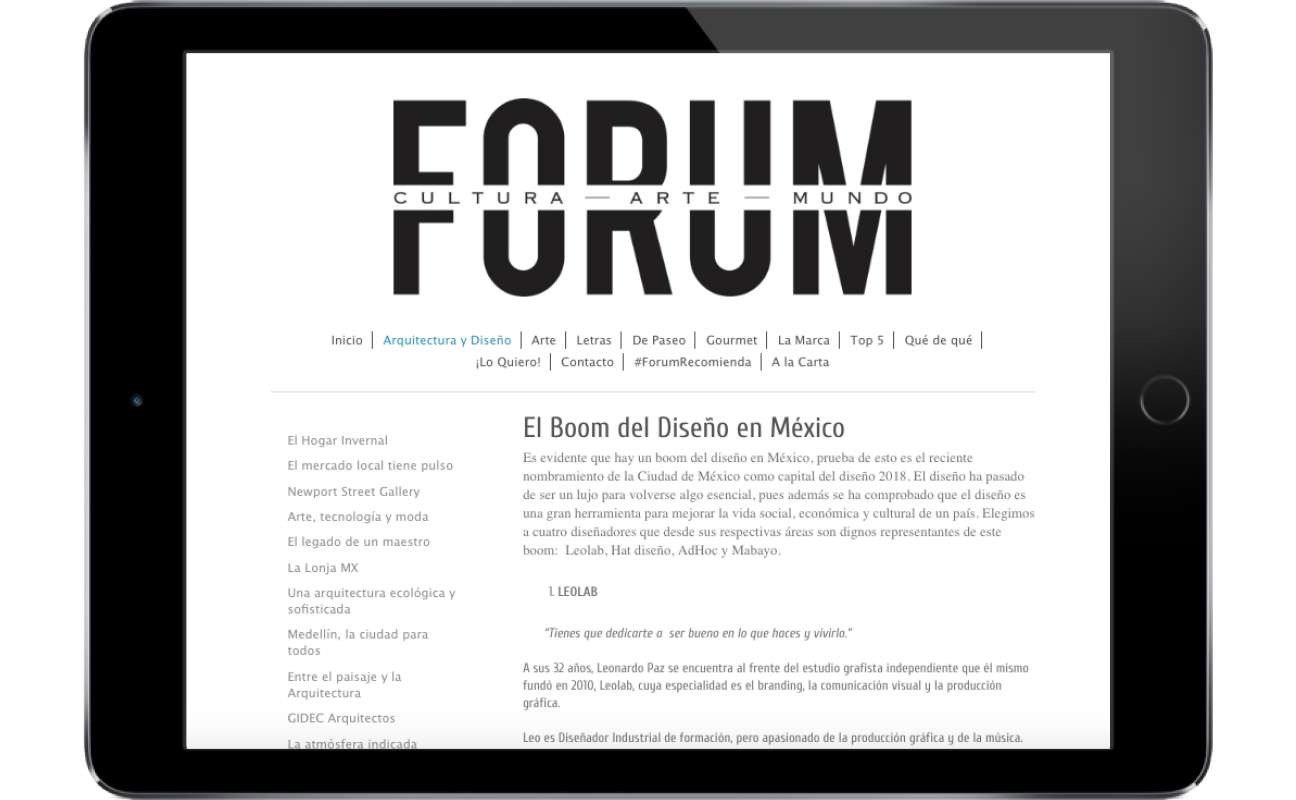 7 ipad forum.png