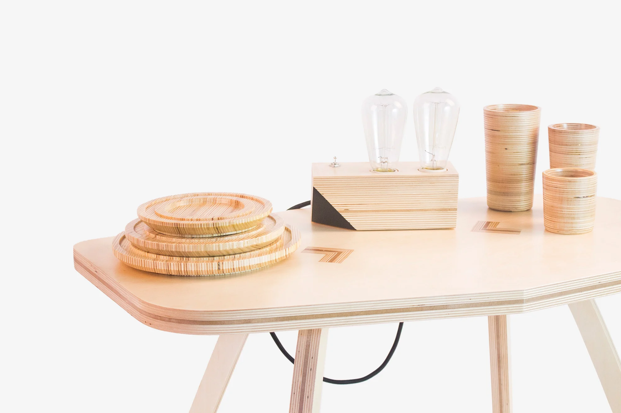 ADHOC-Plywood-1.jpg