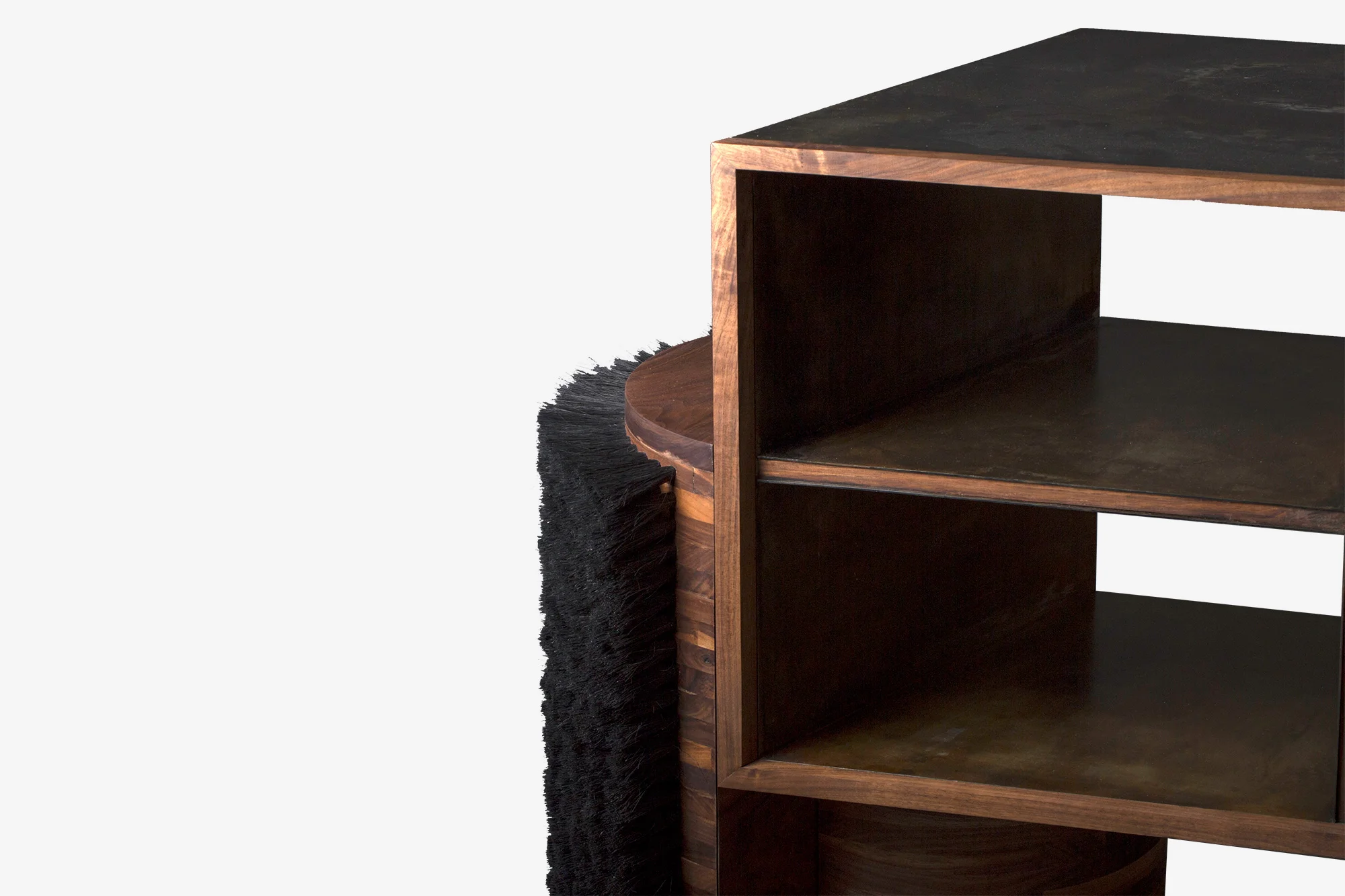 ADHOC-Roots-Console.jpg