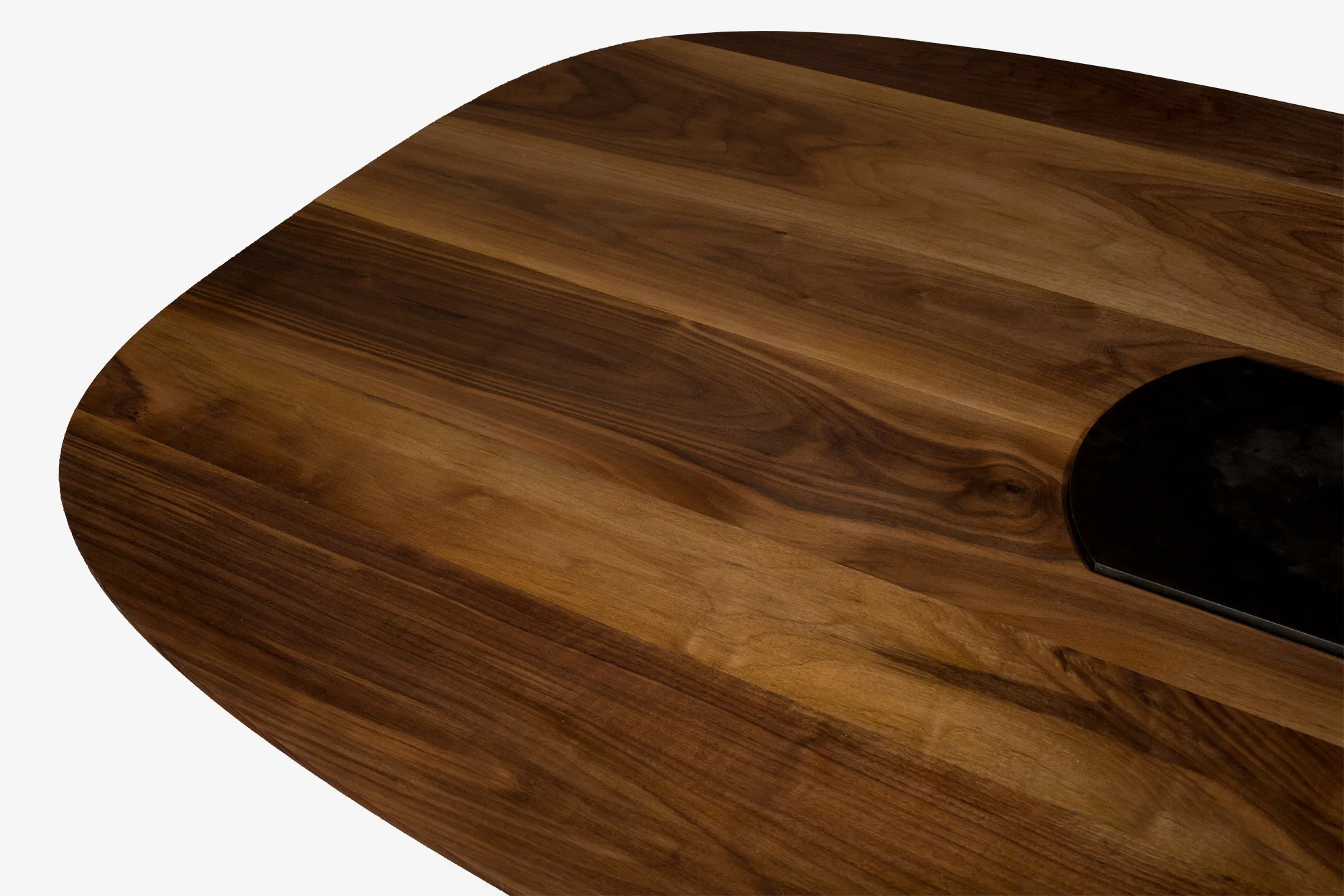 ADHOC-Roots-Table.jpg