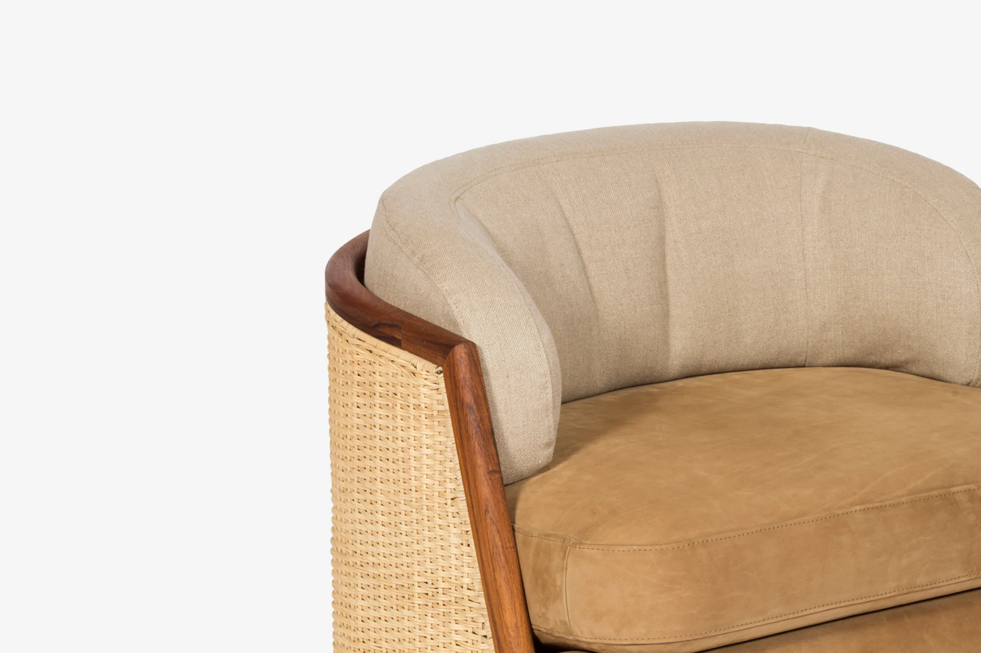 ADHOC-Vago-Armchair.jpg