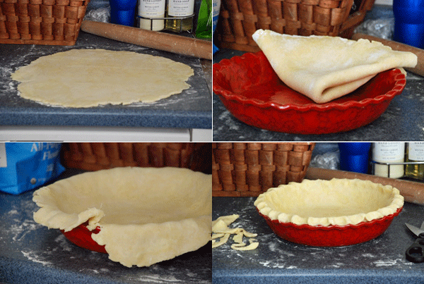 blackberry-pie-3