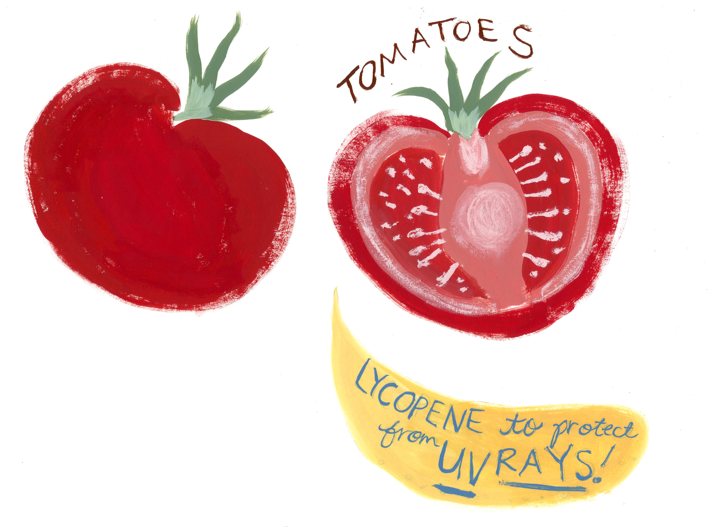 Tomatoes.jpg