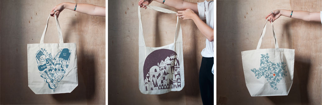 totes-caitlin-alexander.jpg