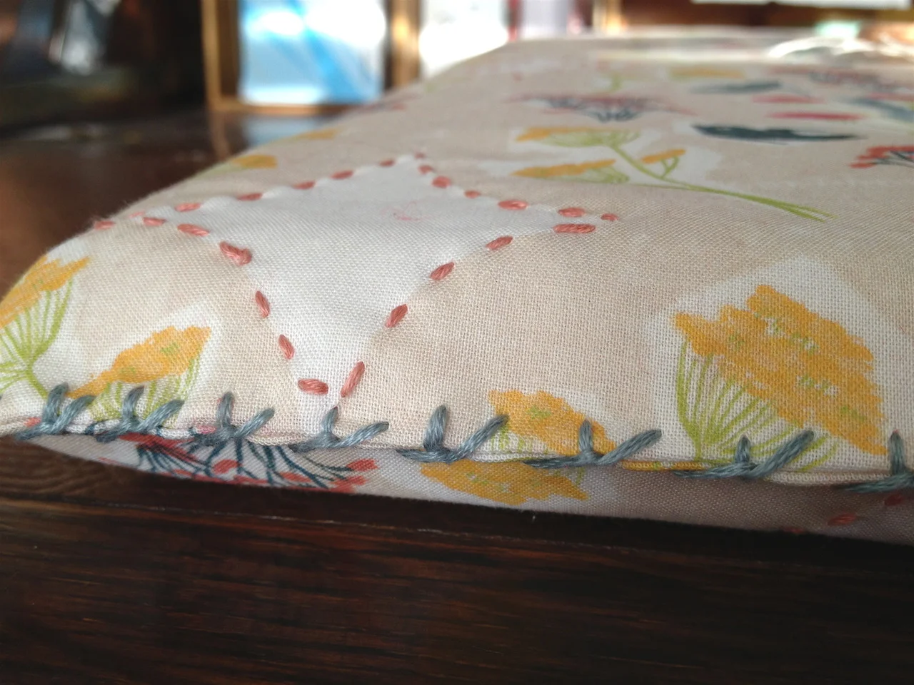Flower Pattern Case 2.jpg